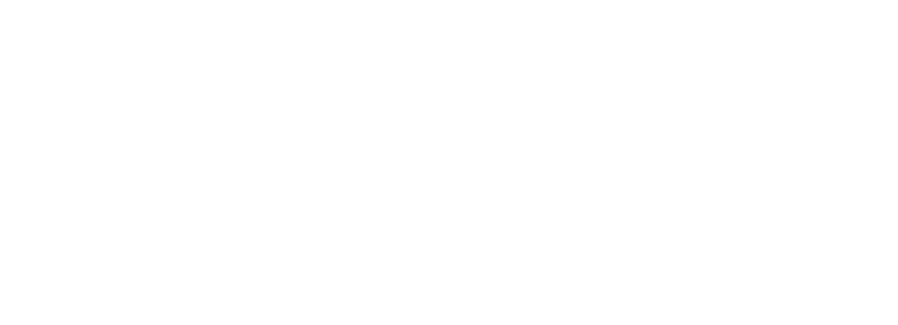 virtual escape room by phantom entertainment